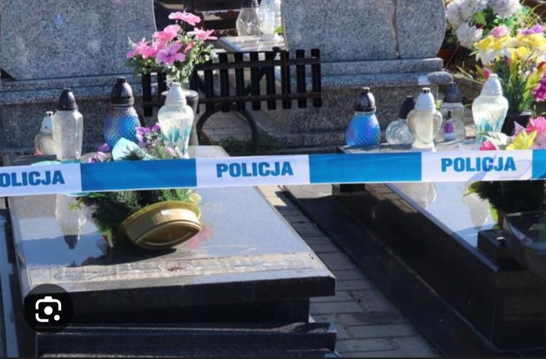 fot. Sołectwo Niestępowo/facebook