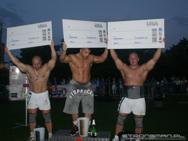 www.strongman.pl