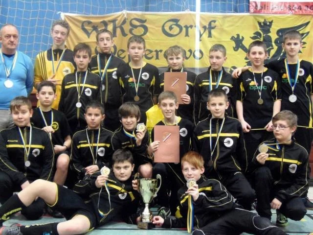 fot. gryfwejherowo.com.pl
