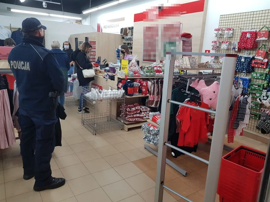 Źródło: KPP w Wejherowie
