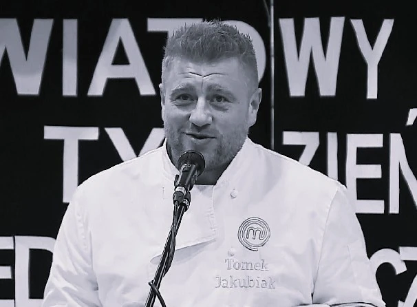 źródło: Twoja Telewizja Morska (archiwum)