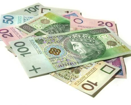 Wejherowo: Dotacje na 2011 rok przyznane