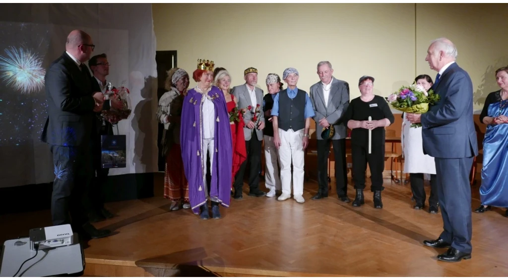 Źródło. Wejherowo.pl