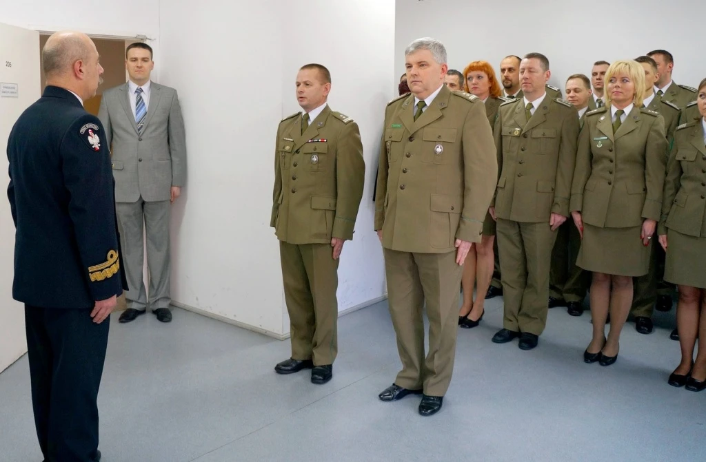 www.morski.strazgraniczna.pl