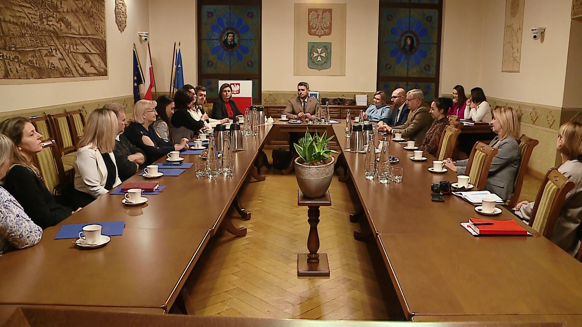 źródło: telewizjattm.pl