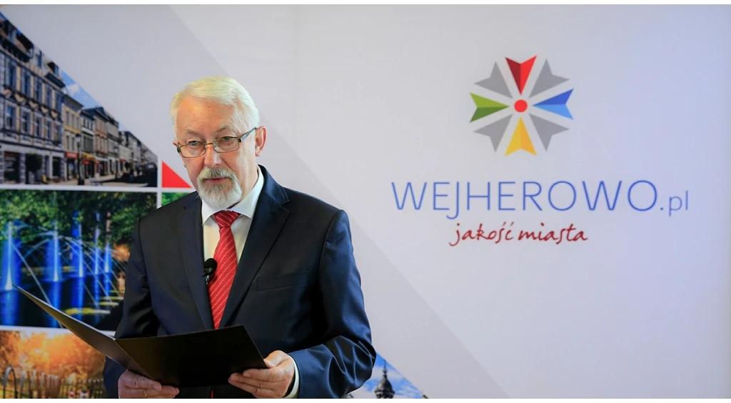Źródło: Wejherowo.pl