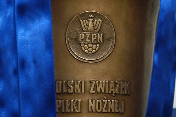 Poznaliśmy pary ¼ PP: Gryf zagra z Legią, Arka ze Śląskiem 
