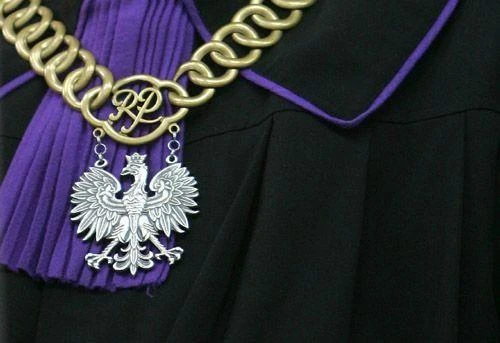 Trójmiasto: Andrzej Ceynowa nie był agentem