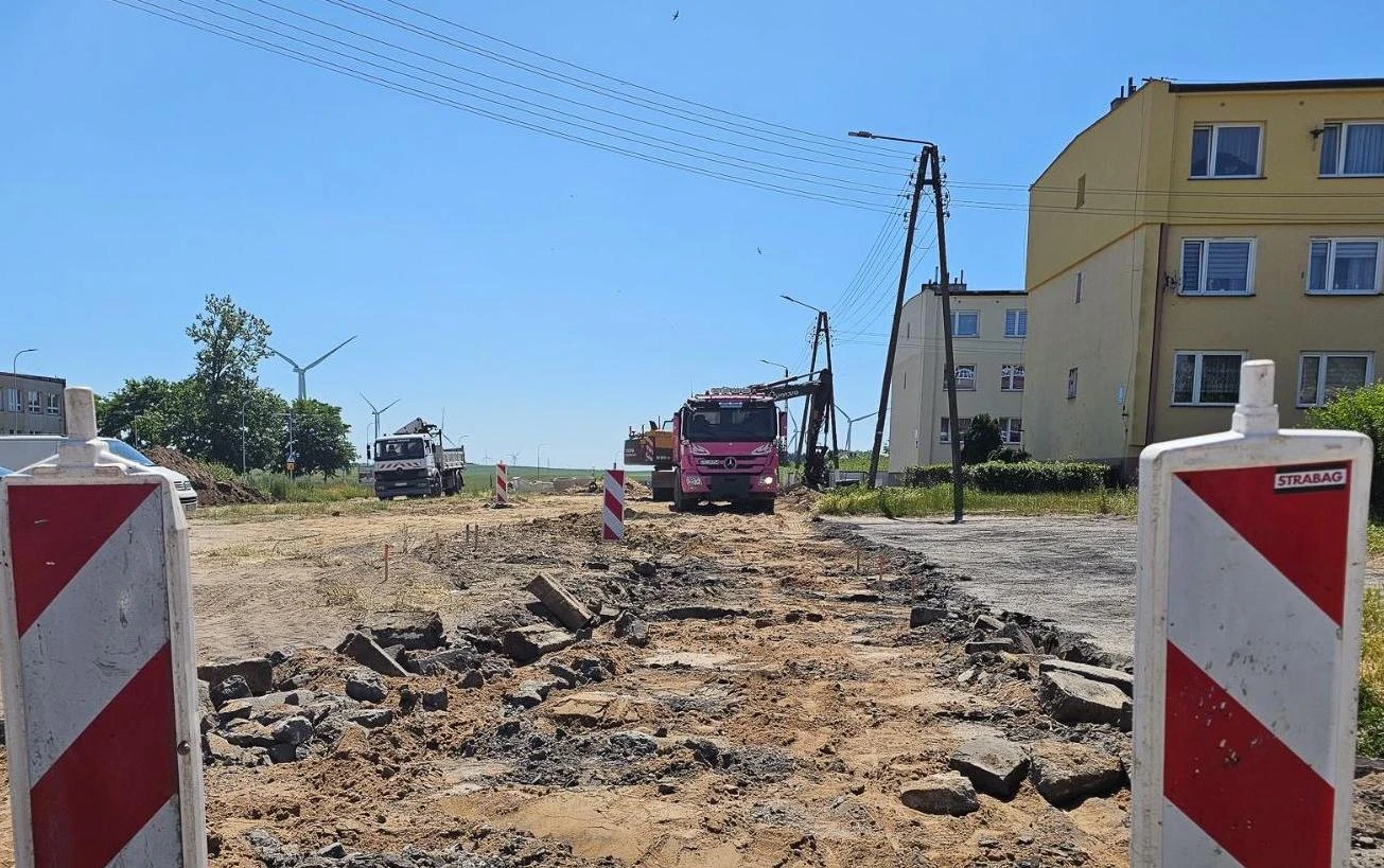 fot. Miasto i Gmina Pelplin