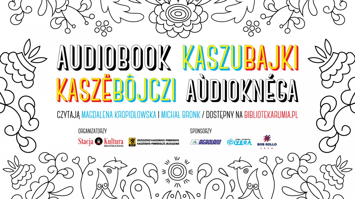 Źródło: UM w Rumi