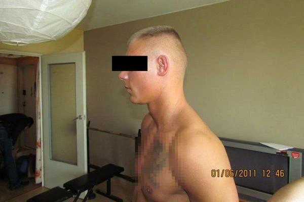 Gdańsk: Policjanci zakończyli działalność dilera
