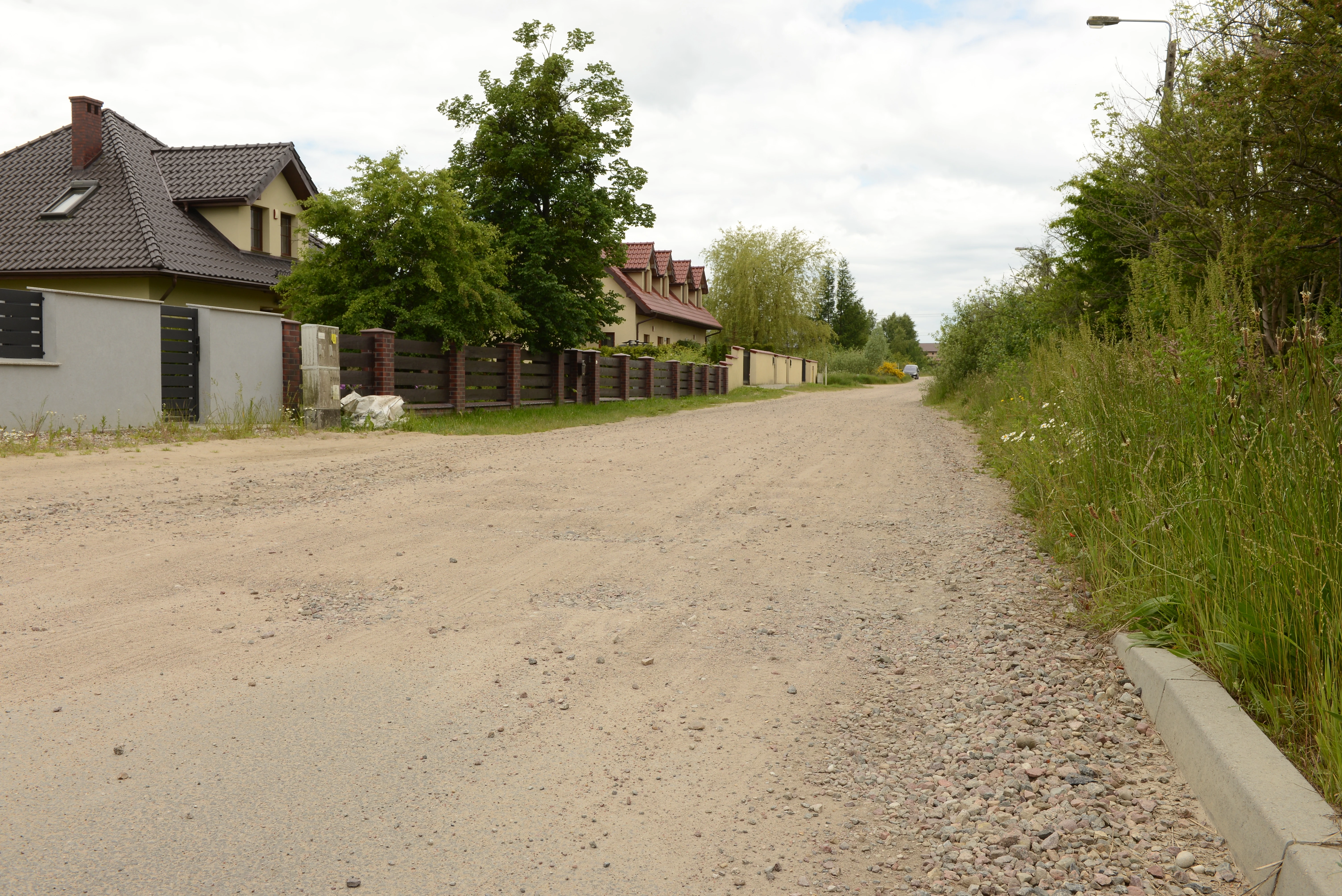 Źródło: UG Wejherowo 