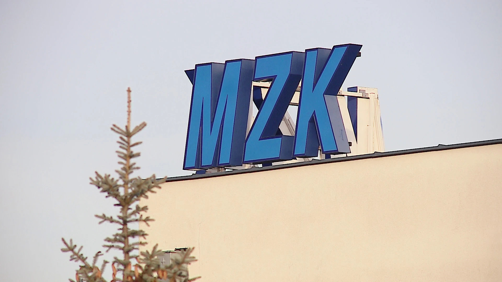fot. Marek Trybański / TTM