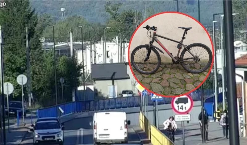 fot. Straż Miejska w Wejherowie 