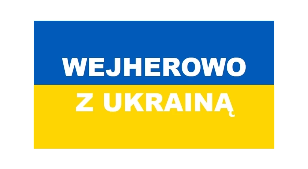 źródło: UM Wejherowo