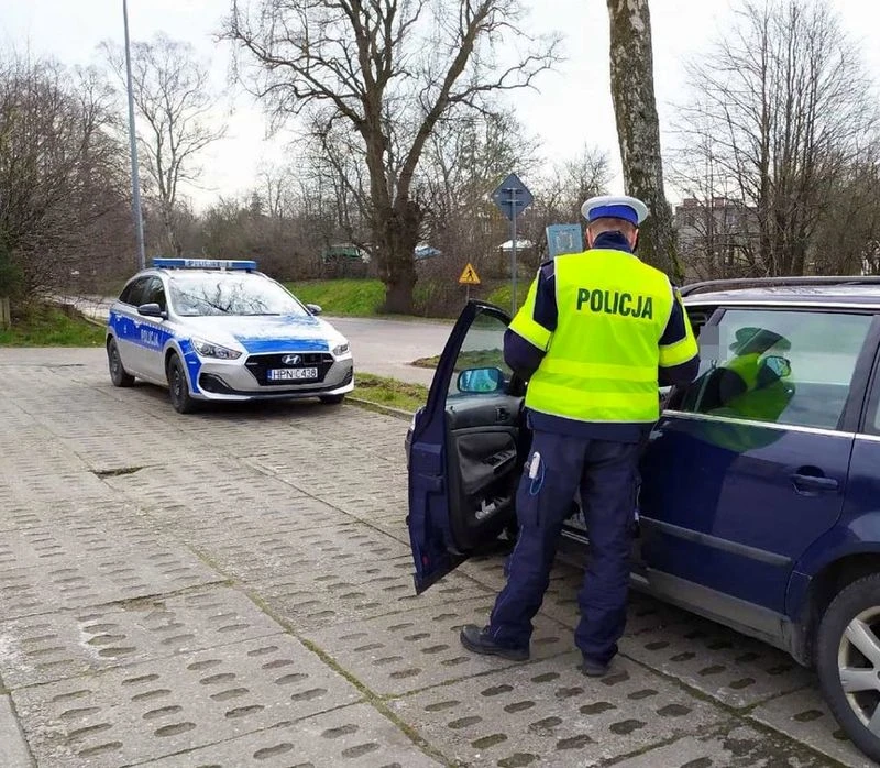 Źródło: KPP w Pucku