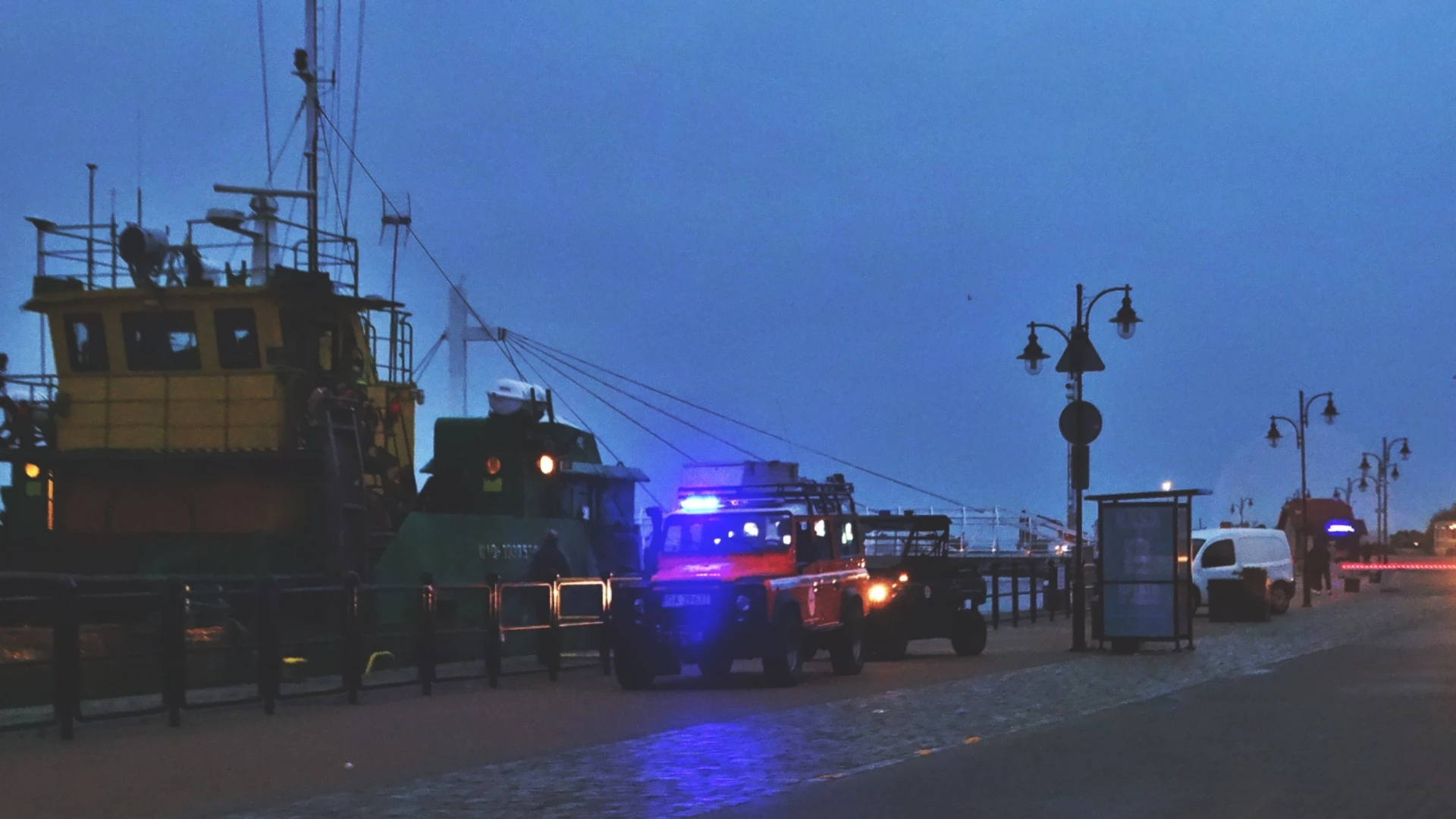 fot. Mariusz Jasłowski