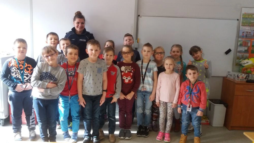 KPP Wejherowo