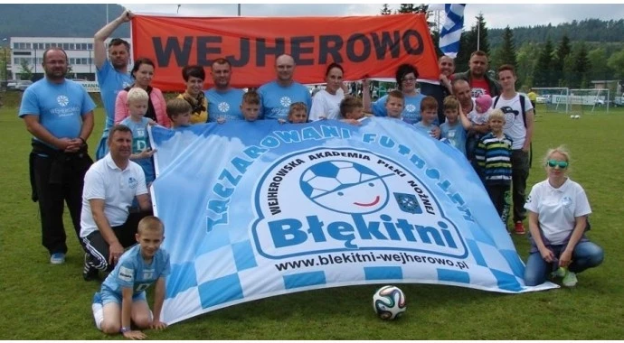 wejherowo.pl