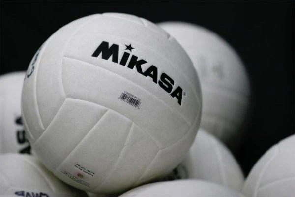 Liga Światowa 2011: Na pierwszy ogień – Bułgarzy