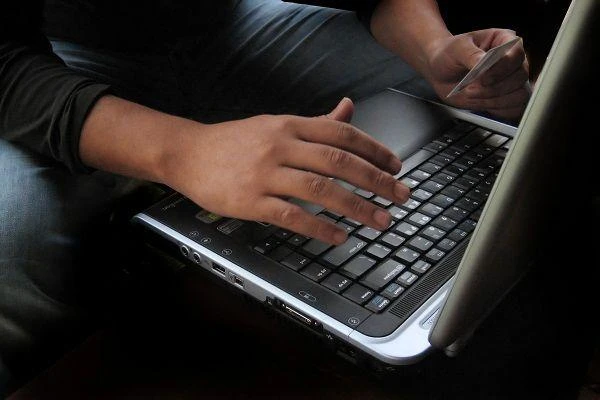 Gdynia: E-biznes bez barier