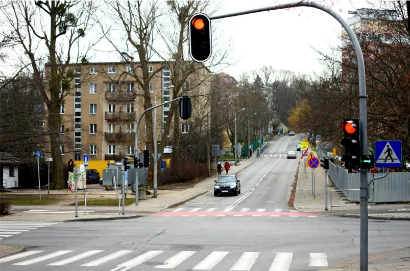 Źródło: Gdynia.pl
