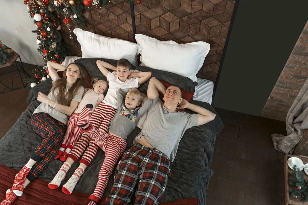 Materiał Partnera
