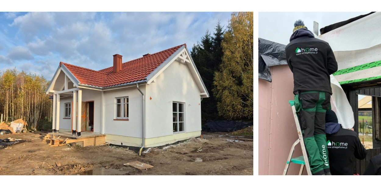 Materiał Partnera
