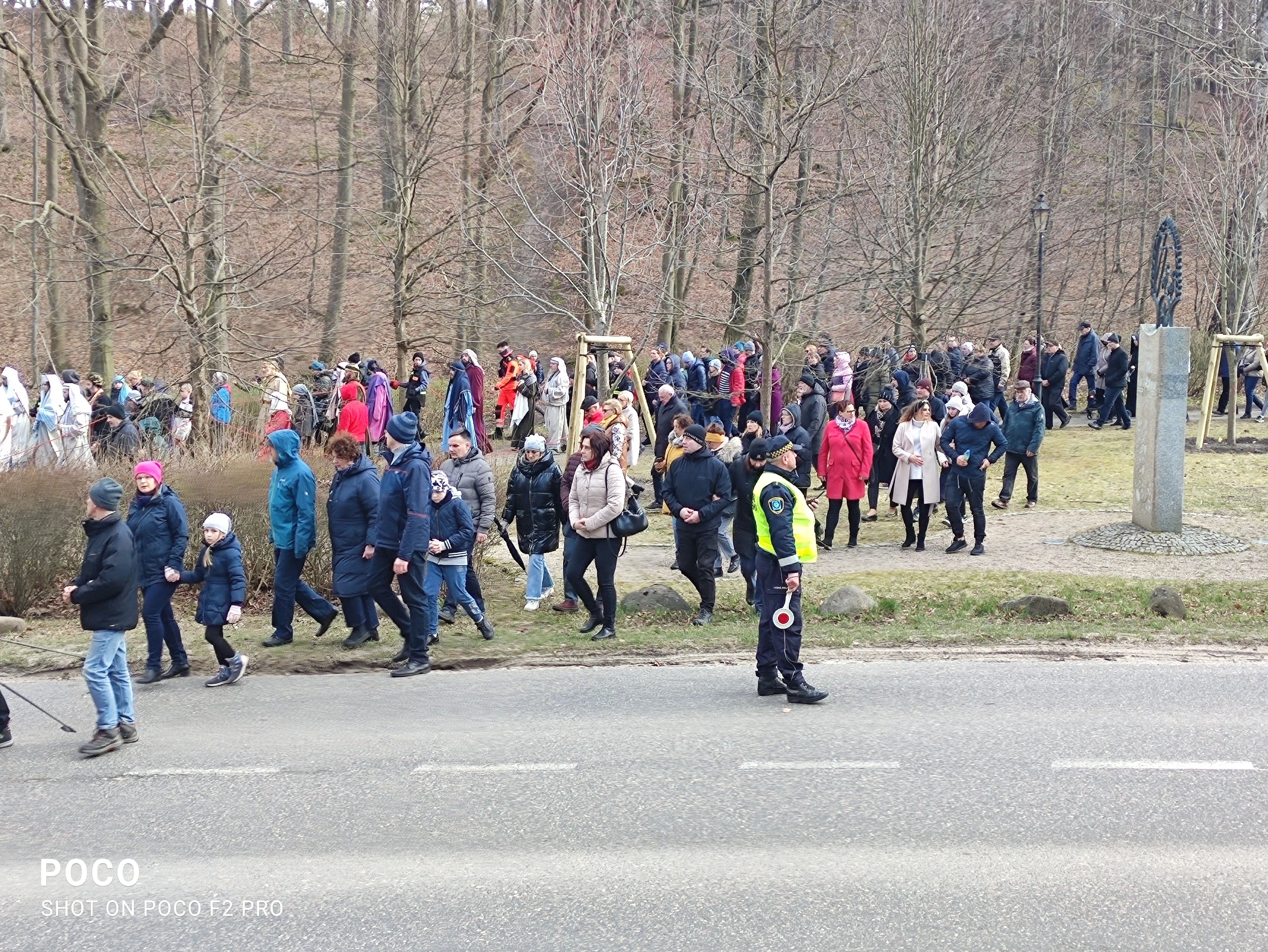fot. Straż Miejska w Wejherowie 