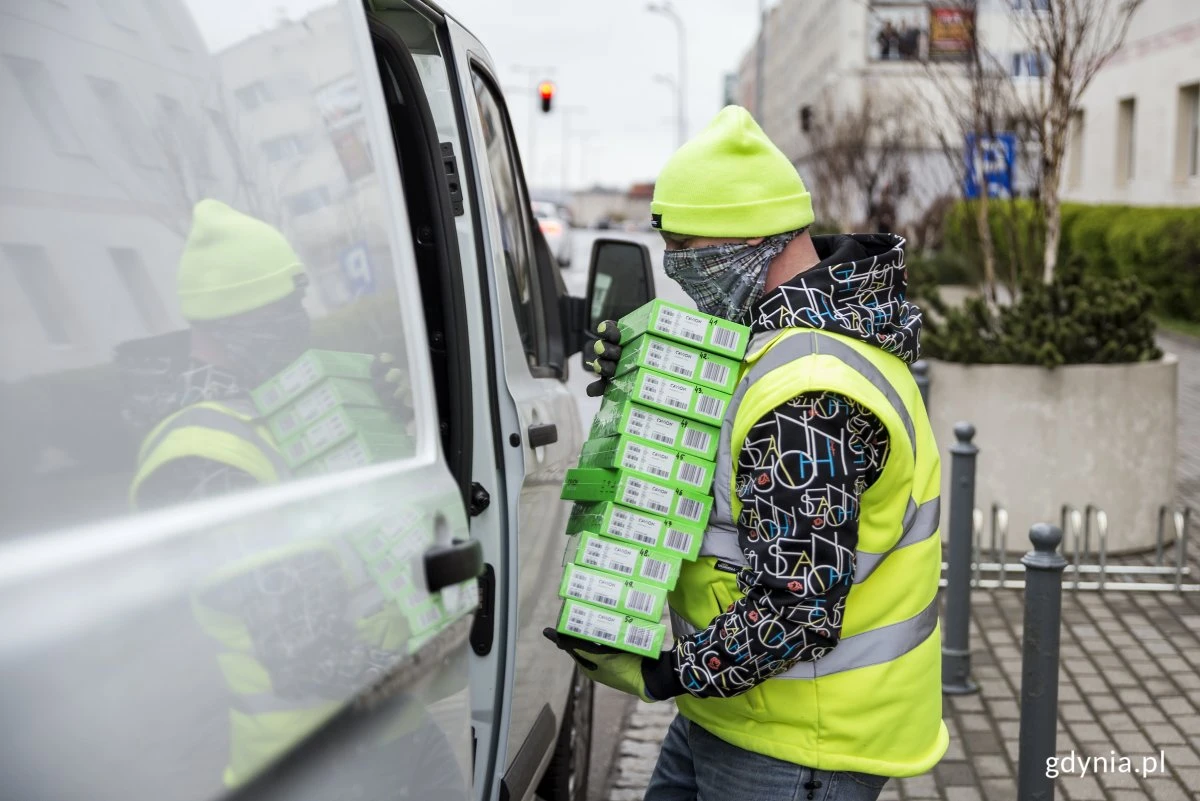 Źródło:Gdynia.pl
