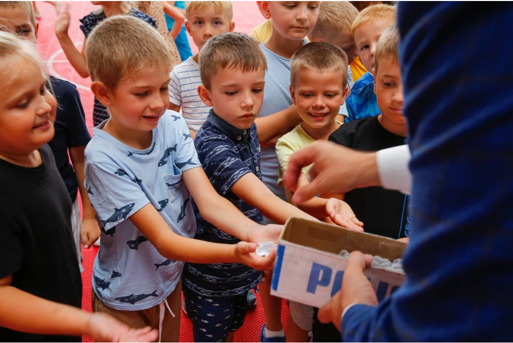 fot. Urząd Miasta Wejherowa