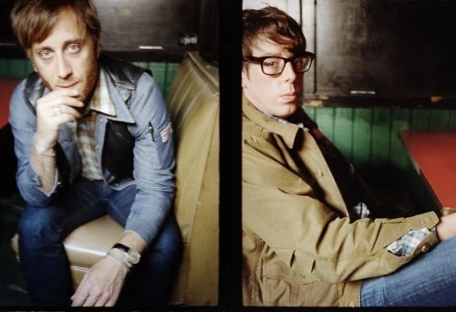 www.theblackkeys.com
