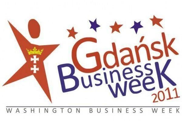 Rusza Gdańsk Business Week 2011