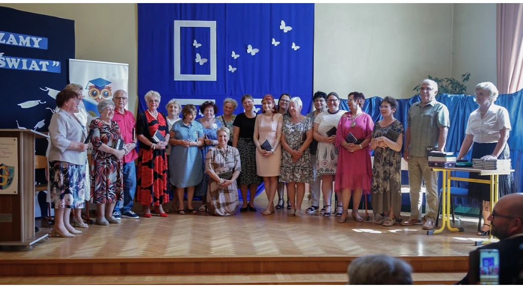 Fot. UM Wejherowo