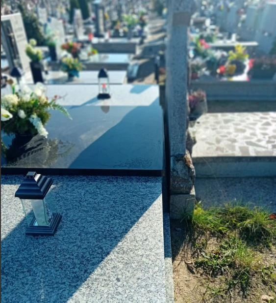 fot. czytelnik 