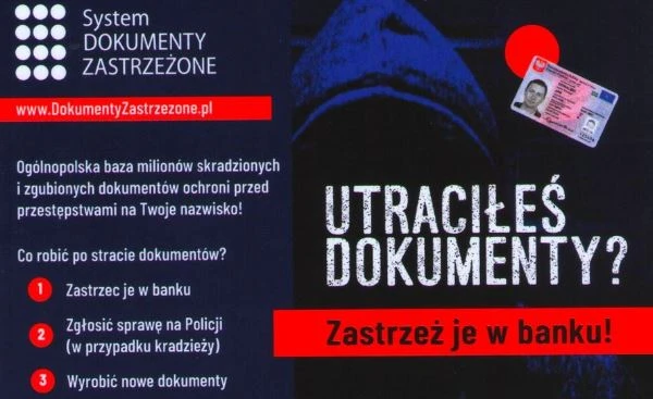 Zdjęcia:KPP w Starogardzie