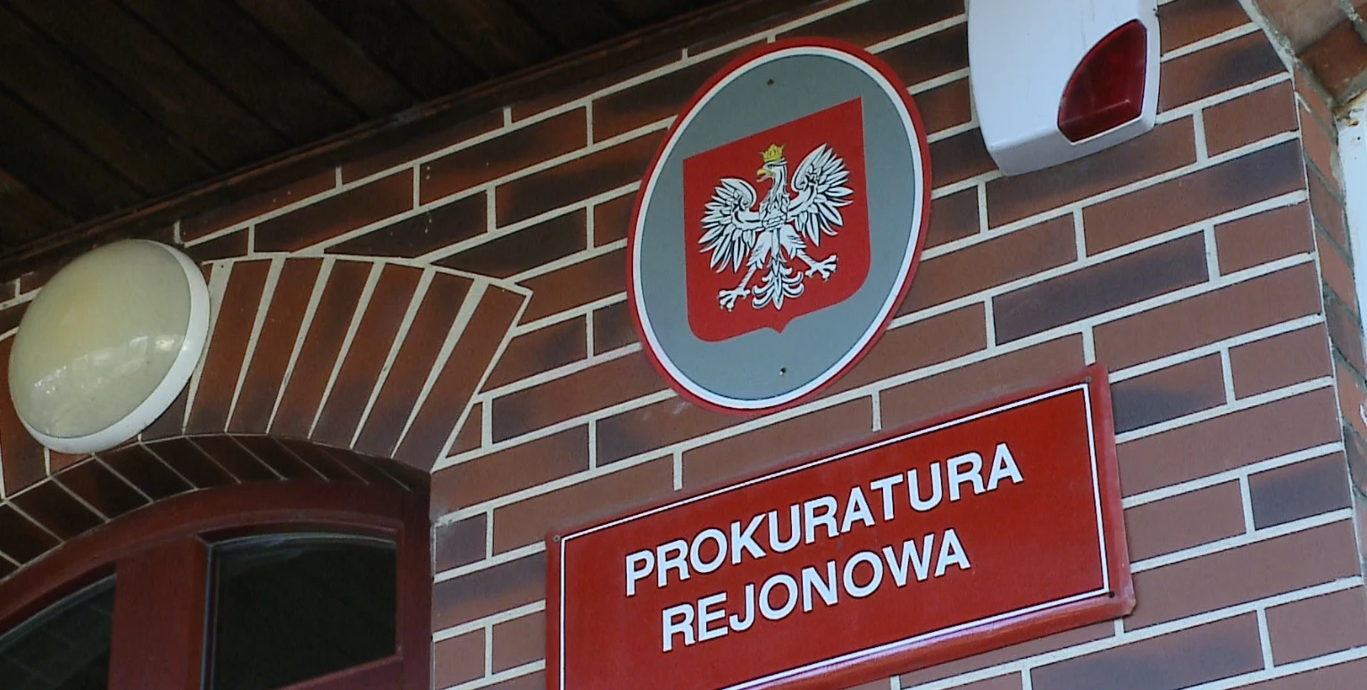 telewizjattm.pl