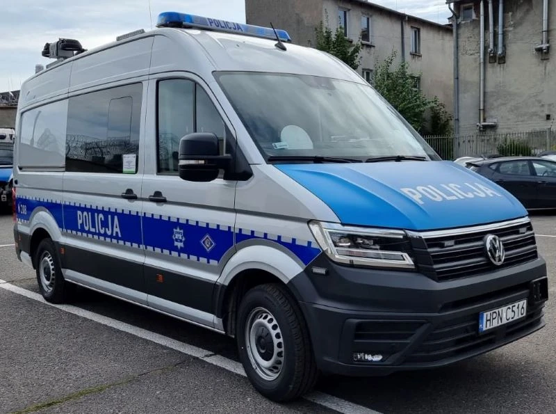 Źródło: gdynia.pl