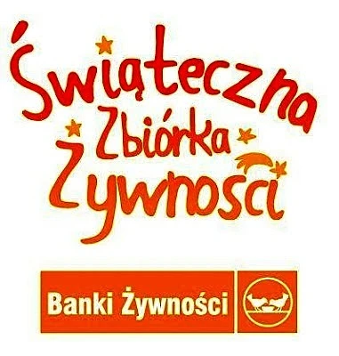 Trwa Świąteczna Zbiórka Żywności 