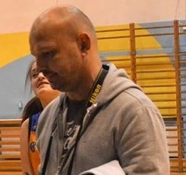 Fot. Nadmorski24.pl/archiwum