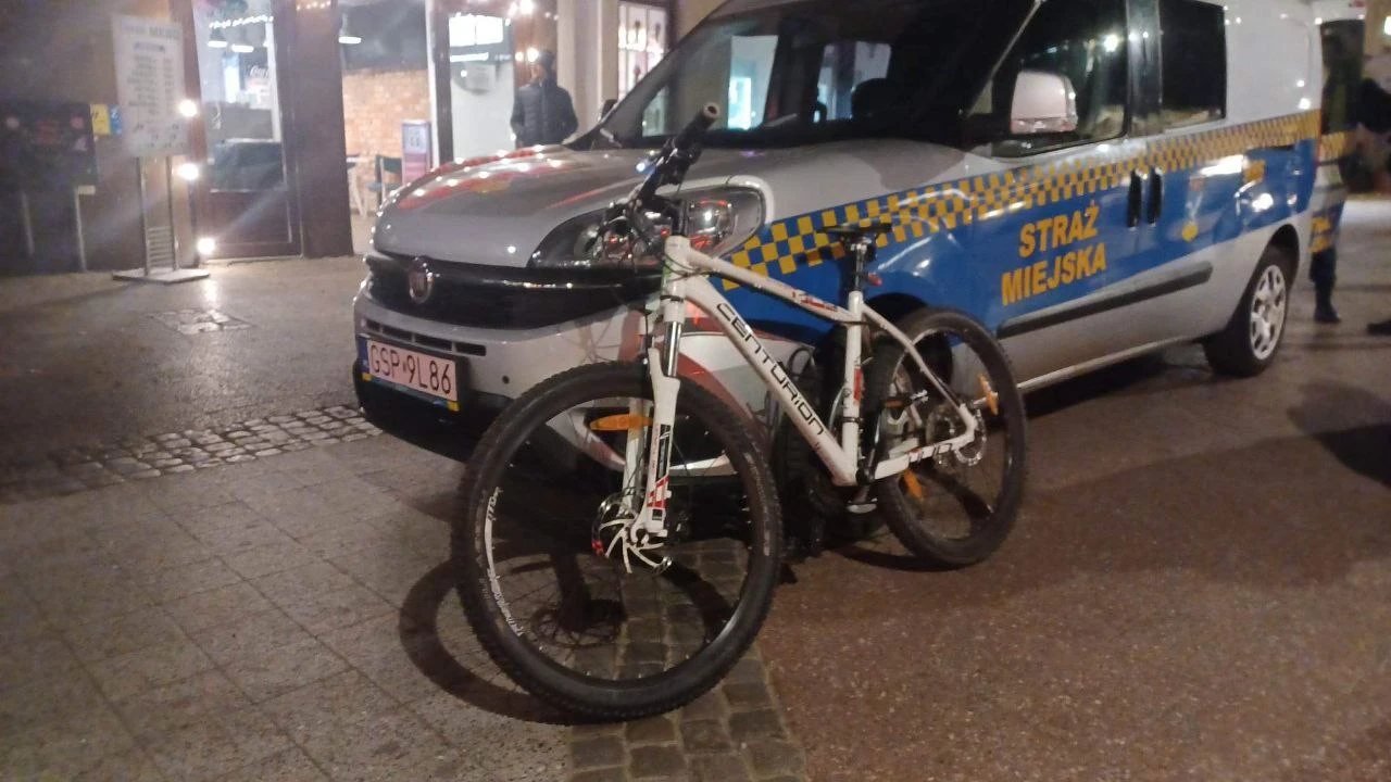 Fot. SM Sopot