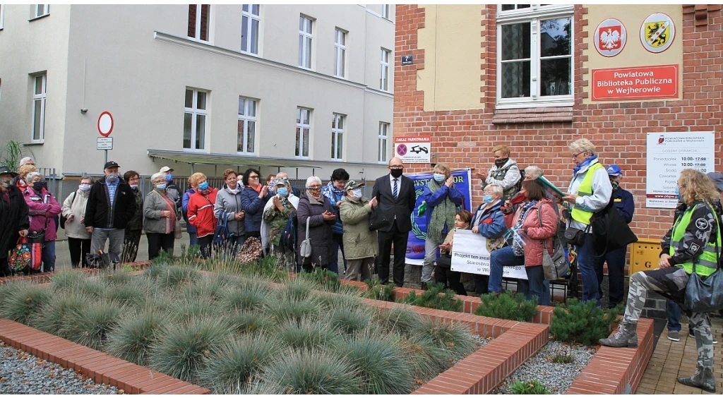 Źródło:wejherowo.pl