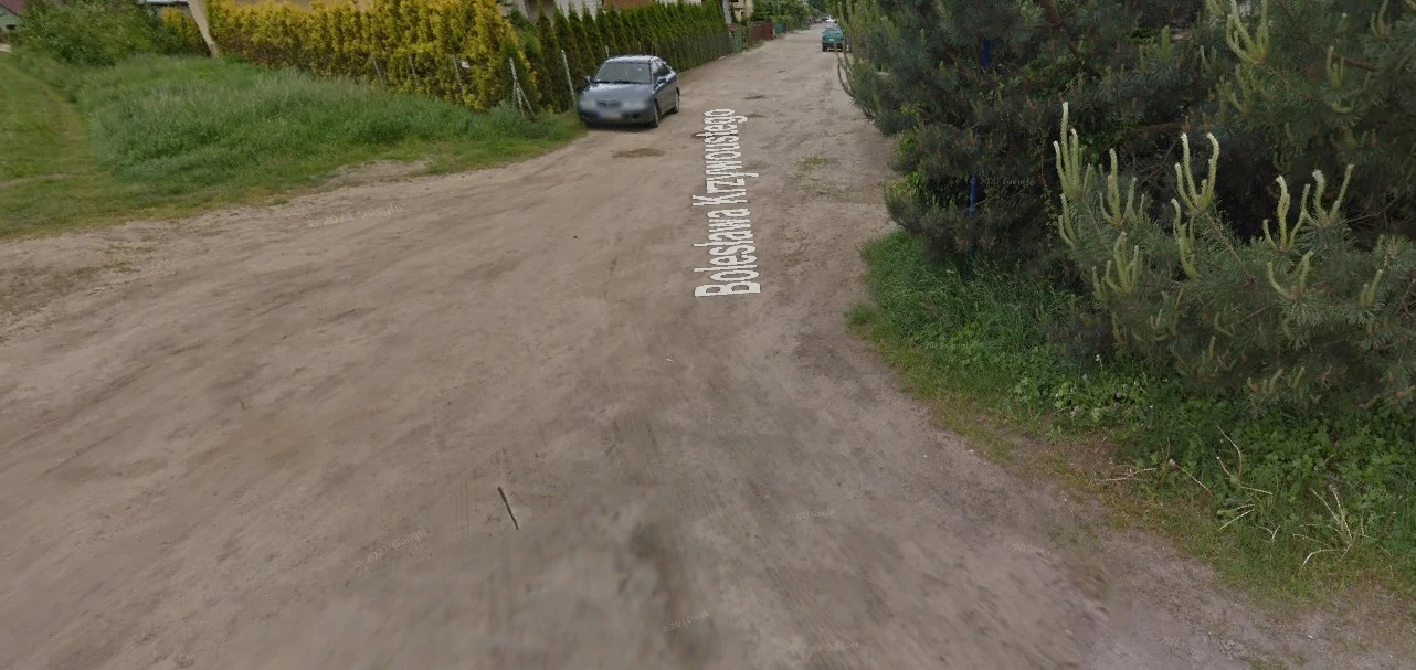 fot. Google Maps