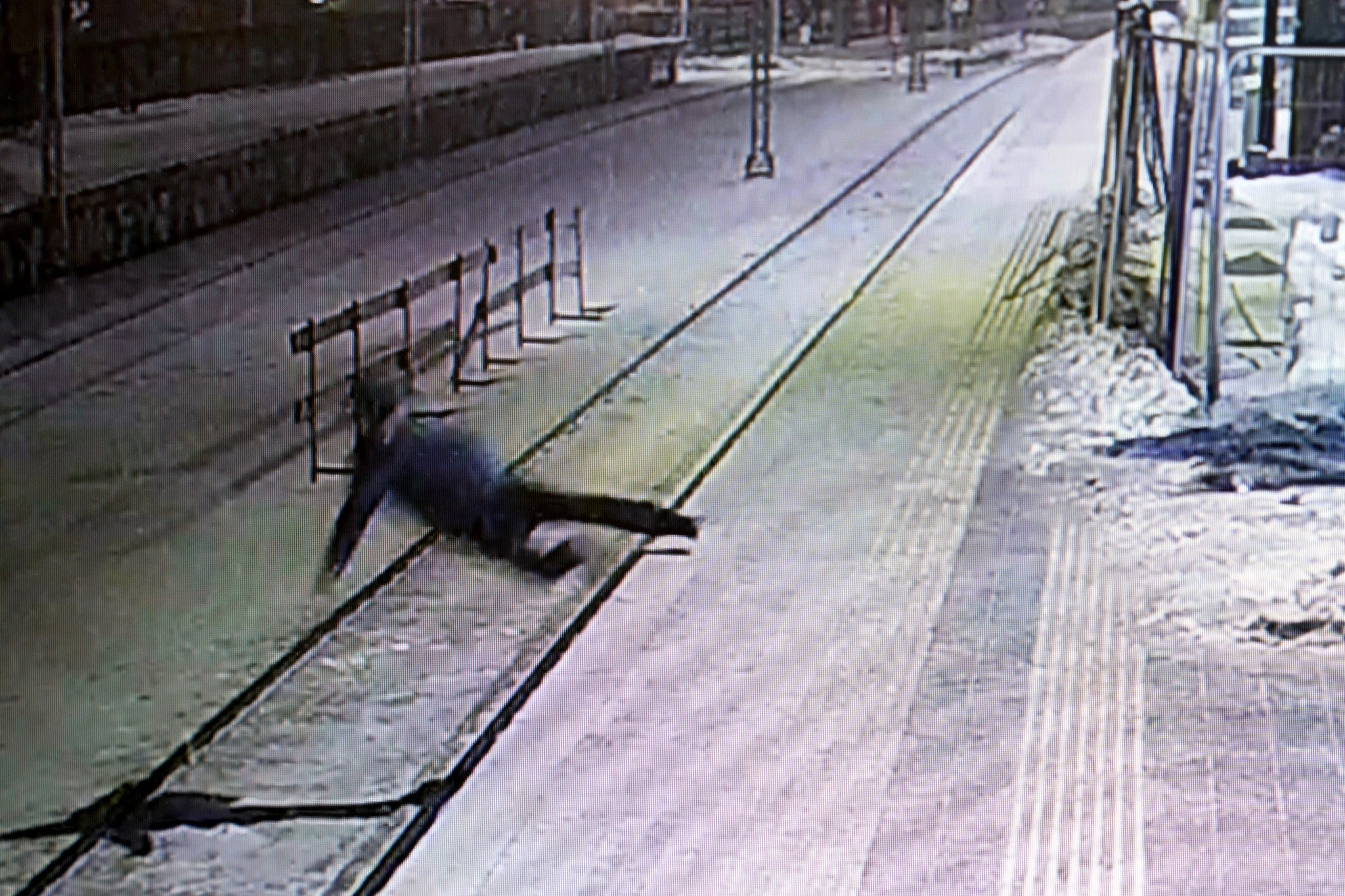 fot. SKM Trójmiasto 