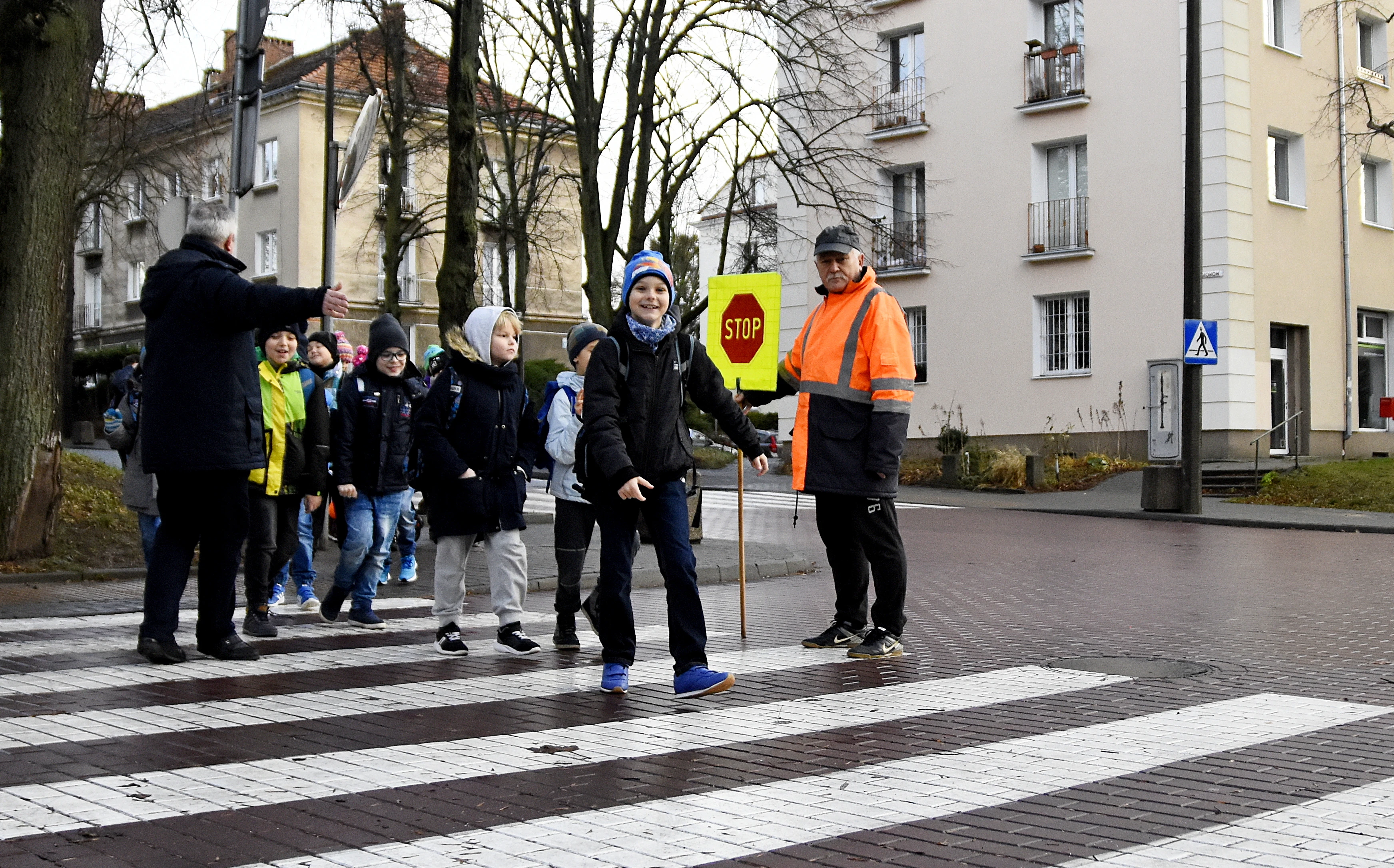 Źródło: Gdynia.pl