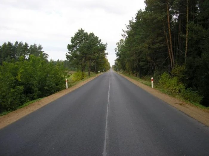 Pomorze ubiega się o dotacje na schetynówki