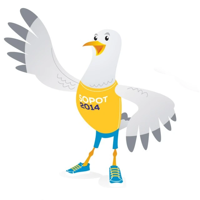 www.sopot2014.com