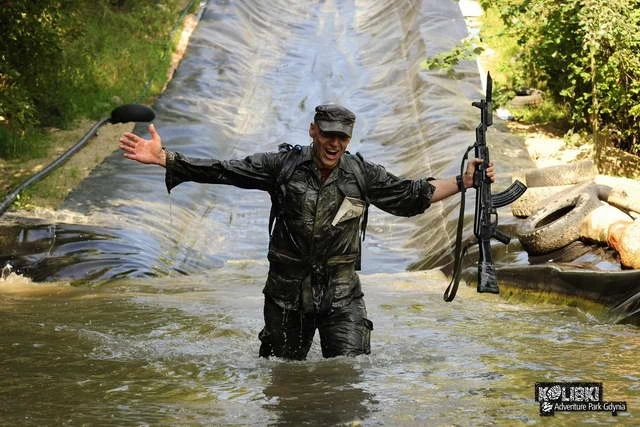 fot.www.adventurepark.pl