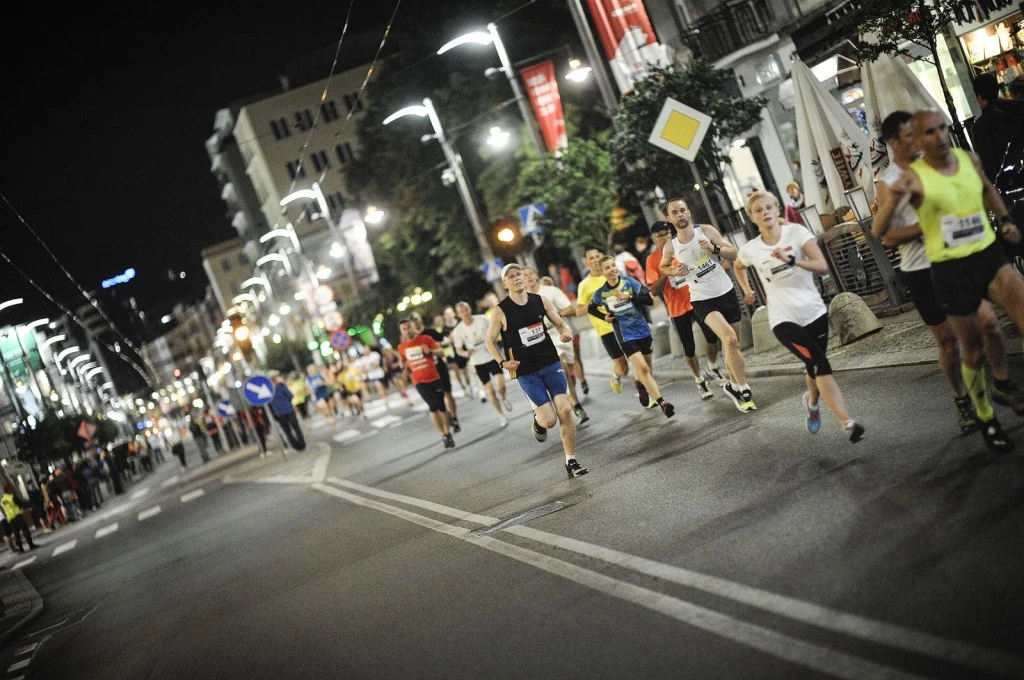 fot. źródło: www.gdyniasport.pl