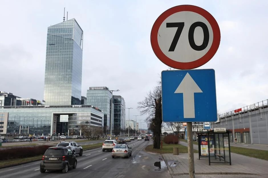 Źródło:GZDiZ